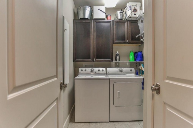 Santa Rosa Beach, Florida 32459, 3 Bedrooms Bedrooms, ,3 BathroomsBathrooms,Residential,For Sale,Carson Oaks,869166