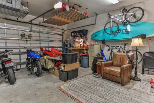 Santa Rosa Beach, Florida 32459, 3 Bedrooms Bedrooms, ,3 BathroomsBathrooms,Residential,For Sale,Carson Oaks,869166