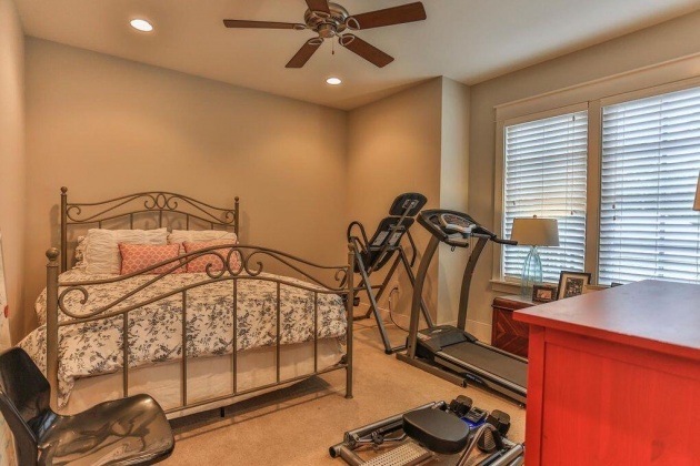 Santa Rosa Beach, Florida 32459, 3 Bedrooms Bedrooms, ,3 BathroomsBathrooms,Residential,For Sale,Carson Oaks,869166