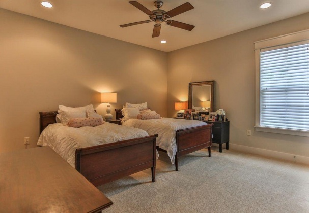 Santa Rosa Beach, Florida 32459, 3 Bedrooms Bedrooms, ,3 BathroomsBathrooms,Residential,For Sale,Carson Oaks,869166