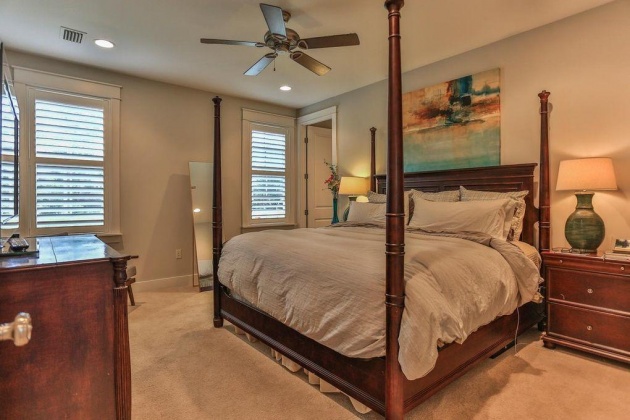Santa Rosa Beach, Florida 32459, 3 Bedrooms Bedrooms, ,3 BathroomsBathrooms,Residential,For Sale,Carson Oaks,869166