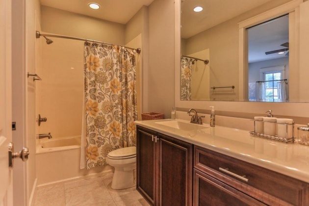 Santa Rosa Beach, Florida 32459, 3 Bedrooms Bedrooms, ,3 BathroomsBathrooms,Residential,For Sale,Carson Oaks,869166