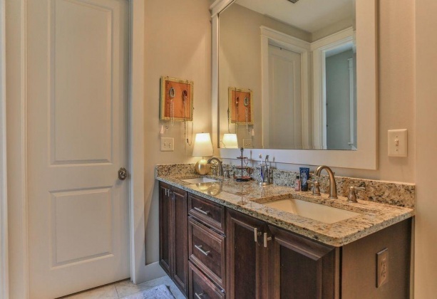 Santa Rosa Beach, Florida 32459, 3 Bedrooms Bedrooms, ,3 BathroomsBathrooms,Residential,For Sale,Carson Oaks,869166