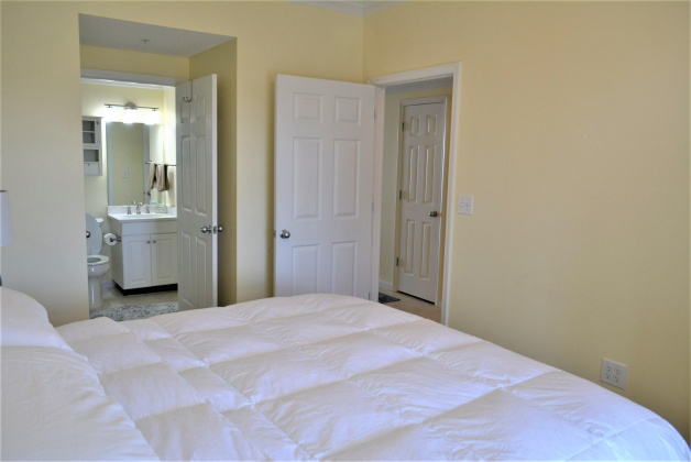 Miramar Beach, Florida 32550, 2 Bedrooms Bedrooms, ,2 BathroomsBathrooms,Residential,For Sale,Scenic Gulf,869170