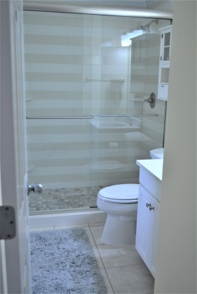 Miramar Beach, Florida 32550, 2 Bedrooms Bedrooms, ,2 BathroomsBathrooms,Residential,For Sale,Scenic Gulf,869170