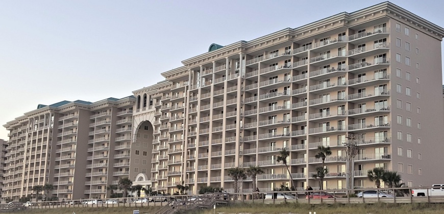 Miramar Beach, Florida 32550, 2 Bedrooms Bedrooms, ,2 BathroomsBathrooms,Residential,For Sale,Scenic Gulf,869170