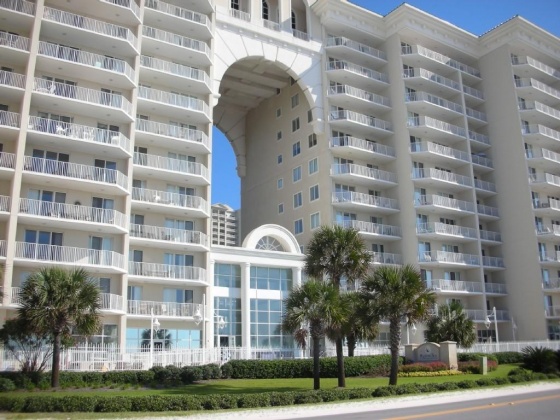 Miramar Beach, Florida 32550, 2 Bedrooms Bedrooms, ,2 BathroomsBathrooms,Residential,For Sale,Scenic Gulf,869170