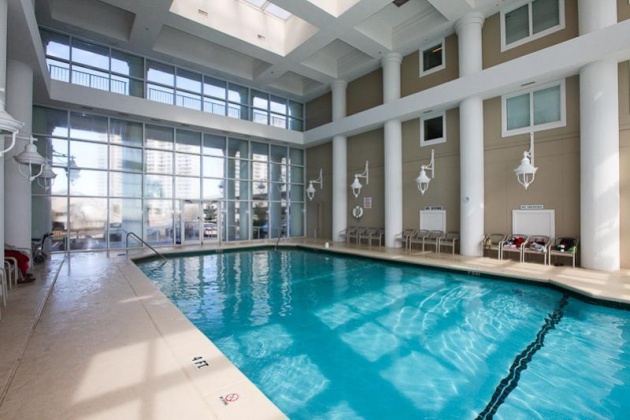 Miramar Beach, Florida 32550, 2 Bedrooms Bedrooms, ,2 BathroomsBathrooms,Residential,For Sale,Scenic Gulf,869170