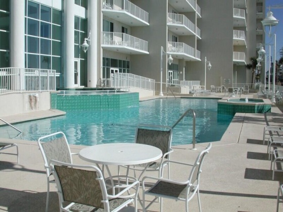 Miramar Beach, Florida 32550, 2 Bedrooms Bedrooms, ,2 BathroomsBathrooms,Residential,For Sale,Scenic Gulf,869170
