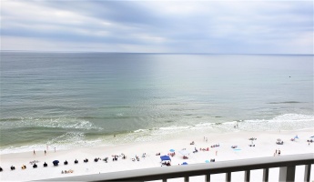 Miramar Beach, Florida 32550, 2 Bedrooms Bedrooms, ,2 BathroomsBathrooms,Residential,For Sale,Scenic Gulf,869170