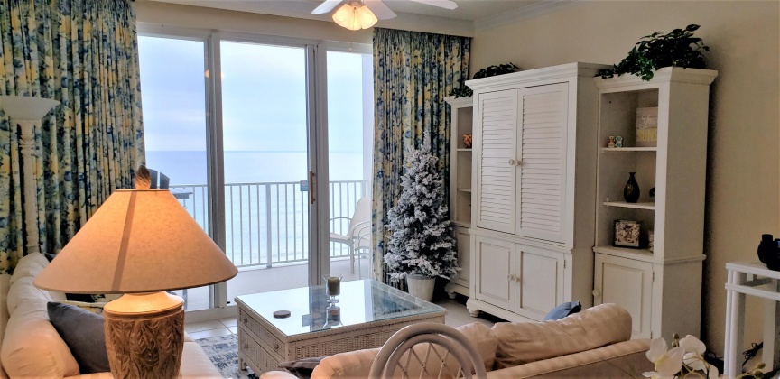 Miramar Beach, Florida 32550, 2 Bedrooms Bedrooms, ,2 BathroomsBathrooms,Residential,For Sale,Scenic Gulf,869170