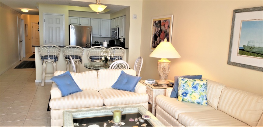Miramar Beach, Florida 32550, 2 Bedrooms Bedrooms, ,2 BathroomsBathrooms,Residential,For Sale,Scenic Gulf,869170