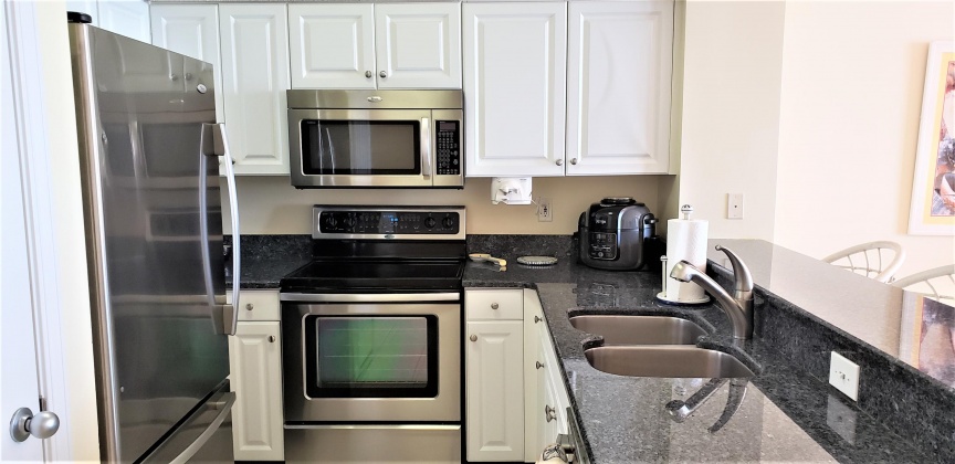 Miramar Beach, Florida 32550, 2 Bedrooms Bedrooms, ,2 BathroomsBathrooms,Residential,For Sale,Scenic Gulf,869170