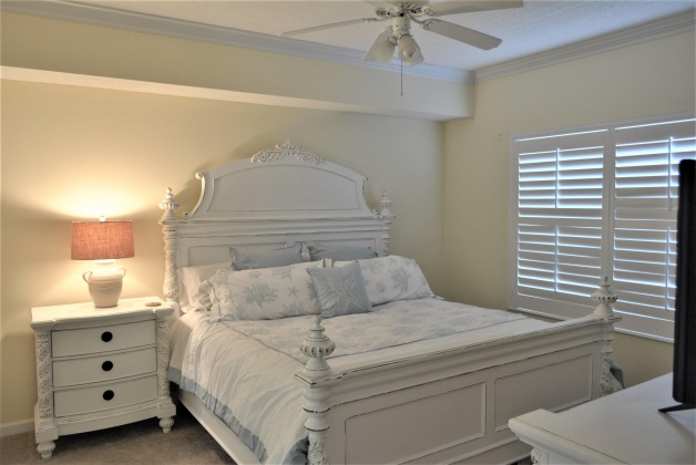 Miramar Beach, Florida 32550, 2 Bedrooms Bedrooms, ,2 BathroomsBathrooms,Residential,For Sale,Scenic Gulf,869170