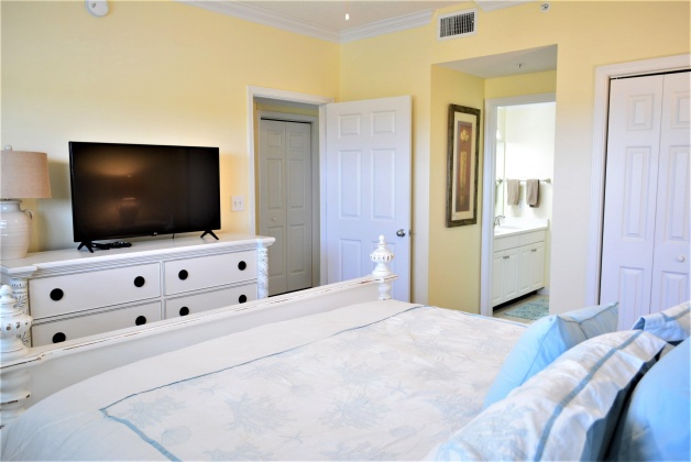 Miramar Beach, Florida 32550, 2 Bedrooms Bedrooms, ,2 BathroomsBathrooms,Residential,For Sale,Scenic Gulf,869170