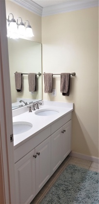 Miramar Beach, Florida 32550, 2 Bedrooms Bedrooms, ,2 BathroomsBathrooms,Residential,For Sale,Scenic Gulf,869170