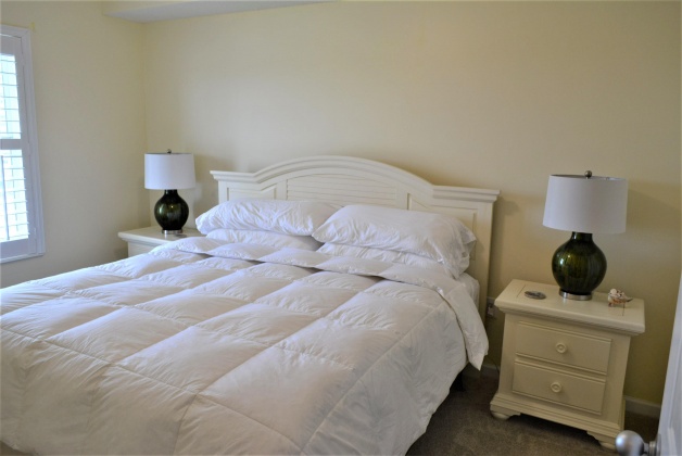 Miramar Beach, Florida 32550, 2 Bedrooms Bedrooms, ,2 BathroomsBathrooms,Residential,For Sale,Scenic Gulf,869170
