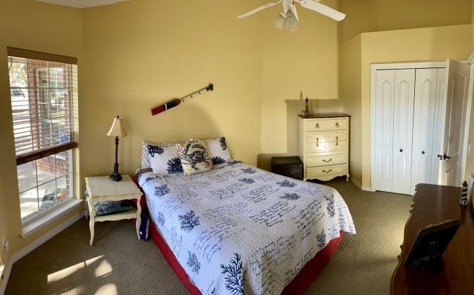 Navarre, Florida 32566, 4 Bedrooms Bedrooms, ,3 BathroomsBathrooms,Residential,For Sale,Resort,869171