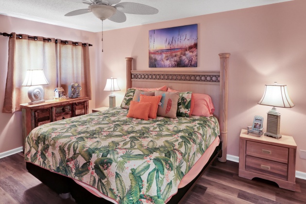Miramar Beach, Florida 32550, 2 Bedrooms Bedrooms, ,2 BathroomsBathrooms,Residential,For Sale,Sea Oats,869178