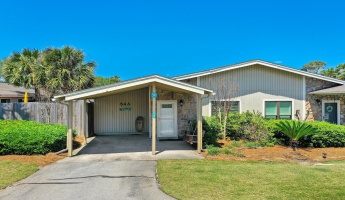 Miramar Beach, Florida 32550, 2 Bedrooms Bedrooms, ,2 BathroomsBathrooms,Residential,For Sale,Sea Oats,869178
