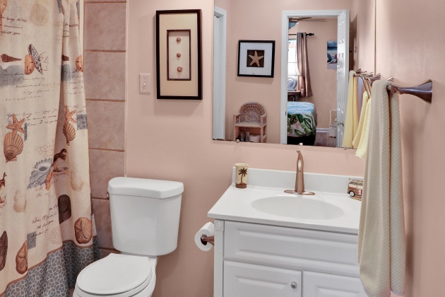 Miramar Beach, Florida 32550, 2 Bedrooms Bedrooms, ,2 BathroomsBathrooms,Residential,For Sale,Sea Oats,869178