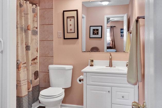 Miramar Beach, Florida 32550, 2 Bedrooms Bedrooms, ,2 BathroomsBathrooms,Residential,For Sale,Sea Oats,869178
