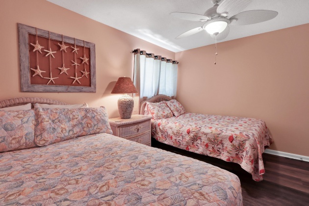 Miramar Beach, Florida 32550, 2 Bedrooms Bedrooms, ,2 BathroomsBathrooms,Residential,For Sale,Sea Oats,869178