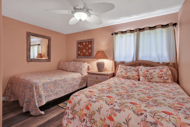 Miramar Beach, Florida 32550, 2 Bedrooms Bedrooms, ,2 BathroomsBathrooms,Residential,For Sale,Sea Oats,869178