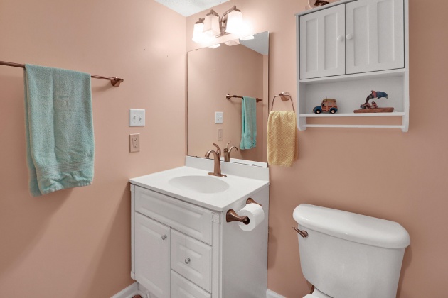 Miramar Beach, Florida 32550, 2 Bedrooms Bedrooms, ,2 BathroomsBathrooms,Residential,For Sale,Sea Oats,869178