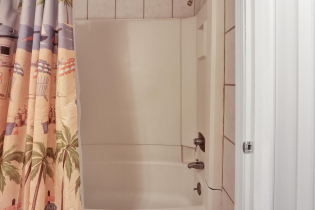Miramar Beach, Florida 32550, 2 Bedrooms Bedrooms, ,2 BathroomsBathrooms,Residential,For Sale,Sea Oats,869178
