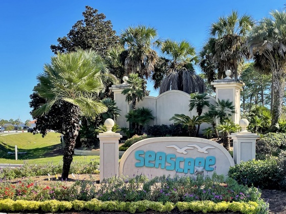 Miramar Beach, Florida 32550, 2 Bedrooms Bedrooms, ,2 BathroomsBathrooms,Residential,For Sale,Sea Oats,869178