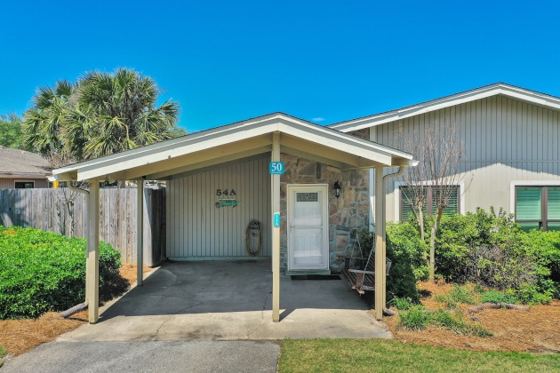 Miramar Beach, Florida 32550, 2 Bedrooms Bedrooms, ,2 BathroomsBathrooms,Residential,For Sale,Sea Oats,869178