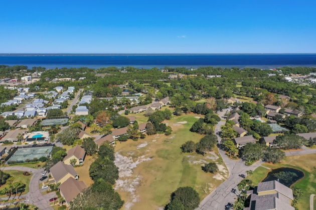 Miramar Beach, Florida 32550, 2 Bedrooms Bedrooms, ,2 BathroomsBathrooms,Residential,For Sale,Sea Oats,869178