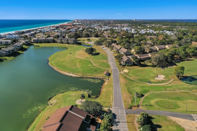 Miramar Beach, Florida 32550, 2 Bedrooms Bedrooms, ,2 BathroomsBathrooms,Residential,For Sale,Sea Oats,869178