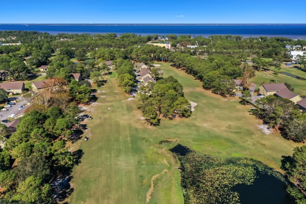 Miramar Beach, Florida 32550, 2 Bedrooms Bedrooms, ,2 BathroomsBathrooms,Residential,For Sale,Sea Oats,869178