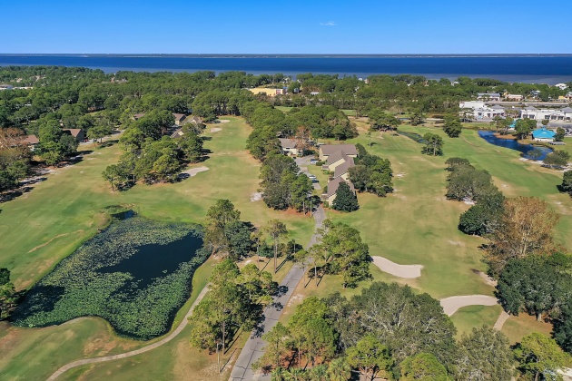 Miramar Beach, Florida 32550, 2 Bedrooms Bedrooms, ,2 BathroomsBathrooms,Residential,For Sale,Sea Oats,869178