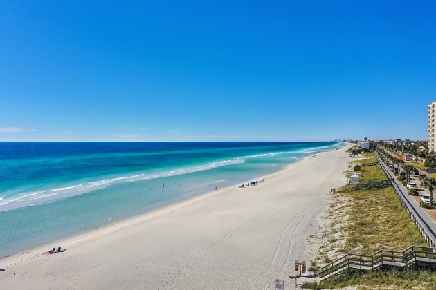 Miramar Beach, Florida 32550, 2 Bedrooms Bedrooms, ,2 BathroomsBathrooms,Residential,For Sale,Sea Oats,869178