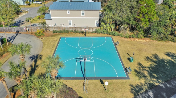 Miramar Beach, Florida 32550, 2 Bedrooms Bedrooms, ,2 BathroomsBathrooms,Residential,For Sale,Sea Oats,869178