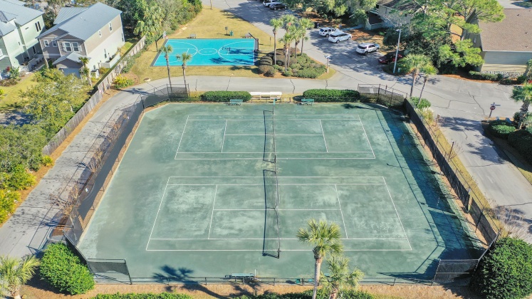 Miramar Beach, Florida 32550, 2 Bedrooms Bedrooms, ,2 BathroomsBathrooms,Residential,For Sale,Sea Oats,869178