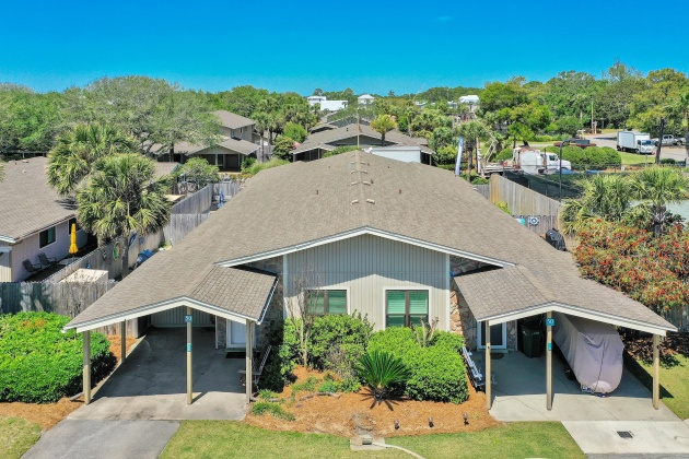 Miramar Beach, Florida 32550, 2 Bedrooms Bedrooms, ,2 BathroomsBathrooms,Residential,For Sale,Sea Oats,869178
