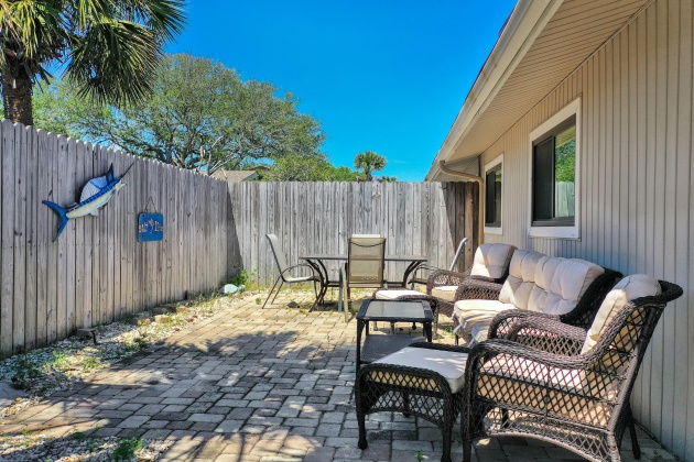Miramar Beach, Florida 32550, 2 Bedrooms Bedrooms, ,2 BathroomsBathrooms,Residential,For Sale,Sea Oats,869178