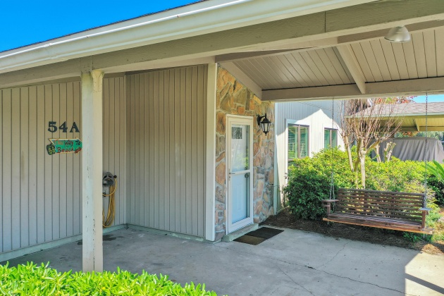 Miramar Beach, Florida 32550, 2 Bedrooms Bedrooms, ,2 BathroomsBathrooms,Residential,For Sale,Sea Oats,869178
