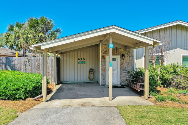 Miramar Beach, Florida 32550, 2 Bedrooms Bedrooms, ,2 BathroomsBathrooms,Residential,For Sale,Sea Oats,869178