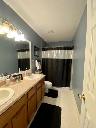 Destin, Florida 32541, 3 Bedrooms Bedrooms, ,2 BathroomsBathrooms,Residential,For Sale,Lola,869186
