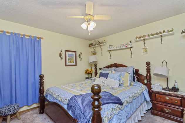 Crestview, Florida 32536, 3 Bedrooms Bedrooms, ,1 BathroomBathrooms,Residential,For Sale,Blueberry,869188