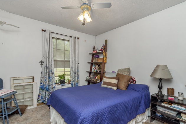 Crestview, Florida 32536, 3 Bedrooms Bedrooms, ,1 BathroomBathrooms,Residential,For Sale,Blueberry,869188