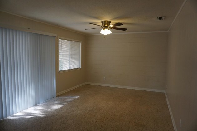 Shalimar, Florida 32579, 1 Bedroom Bedrooms, ,1 BathroomBathrooms,Rental,For Sale,4th,865644