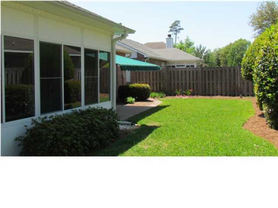 Niceville, Florida 32578, 4 Bedrooms Bedrooms, ,2 BathroomsBathrooms,Rental,For Sale,BOCA,869164