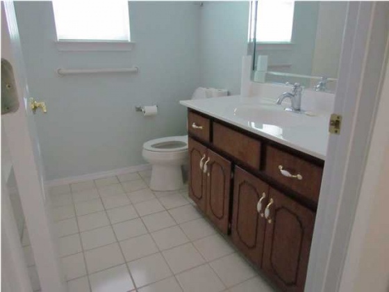 Niceville, Florida 32578, 4 Bedrooms Bedrooms, ,2 BathroomsBathrooms,Rental,For Sale,BOCA,869164