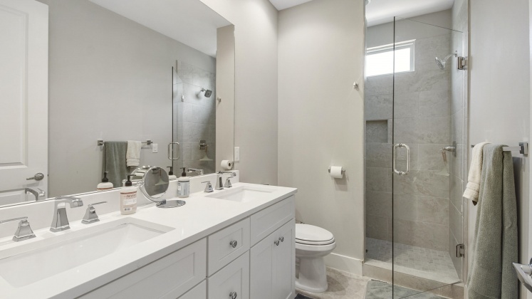 Santa Rosa Beach, Florida 32459, 4 Bedrooms Bedrooms, ,4 BathroomsBathrooms,Residential,For Sale,County Hwy 30A,869058